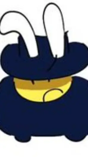 ai character: Mafioso  background