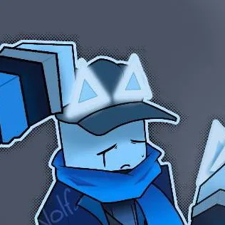 chat with ai character: Elliot (friend)