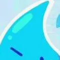 chat with ai character: •°💧teardrop💧°•