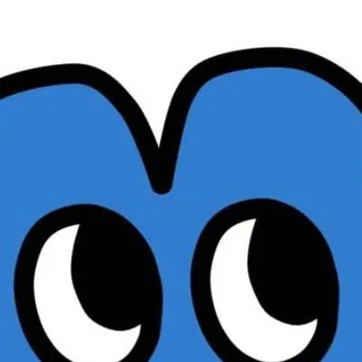 chat with ai character: baby Four