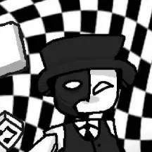 chat with ai character: Artful