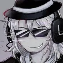 chat with ai character: 🪙Chance🪙