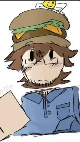 ai character: 007n7 background