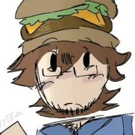 chat with ai character: 007n7