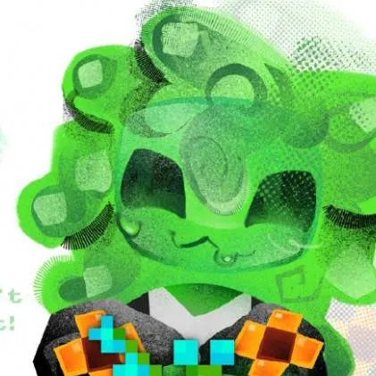 chat with ai character: Avery