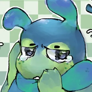 chat with ai character: Squrim!