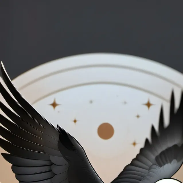 chat with ai character: last talkie I make