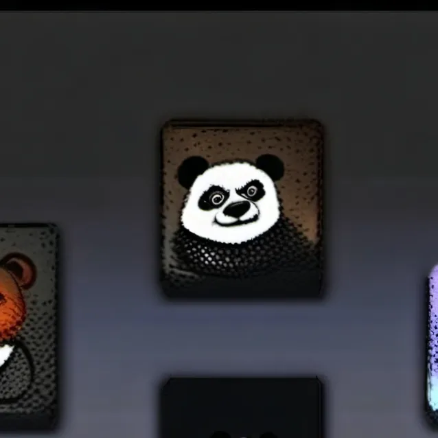 chat with ai character: MM2