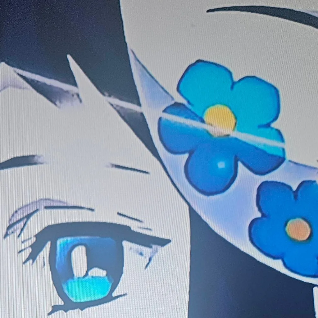 chat with ai character: harpy hare 