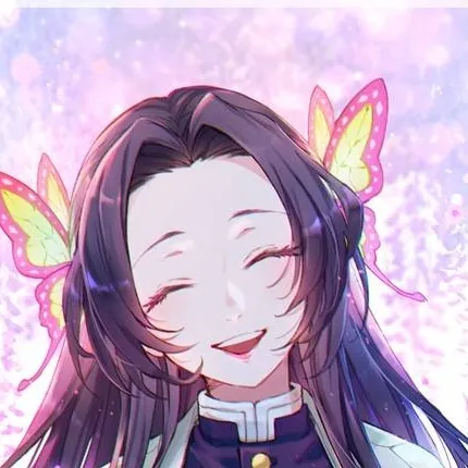 chat with ai character: sanakana