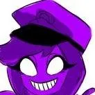 chat with ai character: afton family 