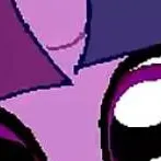 chat with ai character: Mlp Chaos 2!