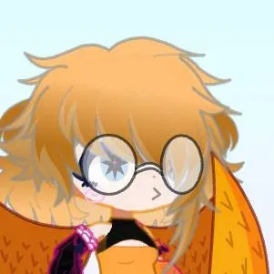 chat with ai character: Caramel(oc)