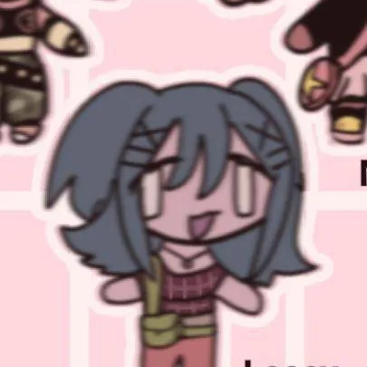 chat with ai character: Lacey games Q&A!