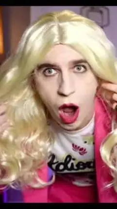 ai character: Oc Ship!!! background