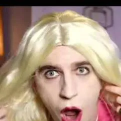 chat with ai character: Oc Ship!!!