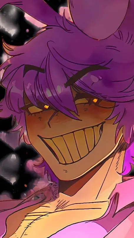 ai character: My dreams. background