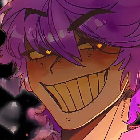 chat with ai character: My dreams.