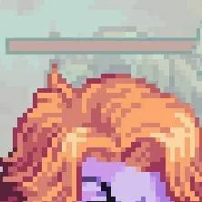 chat with ai character: Senpai FNF Pico