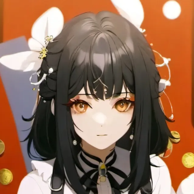 chat with ai character: give brith