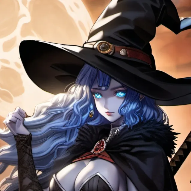chat with ai character: Riley