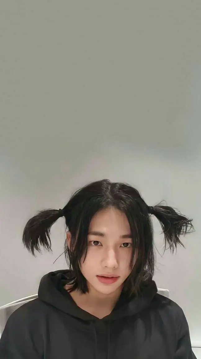ai character: Straykids  background