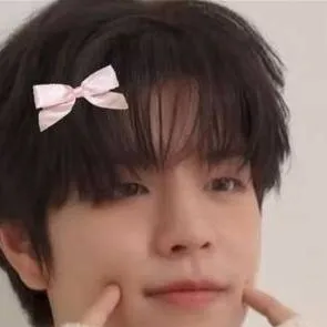 chat with ai character: STRAYKIDS 