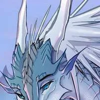 chat with ai character: fatestorm