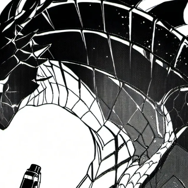 chat with ai character: the next kaiju gen