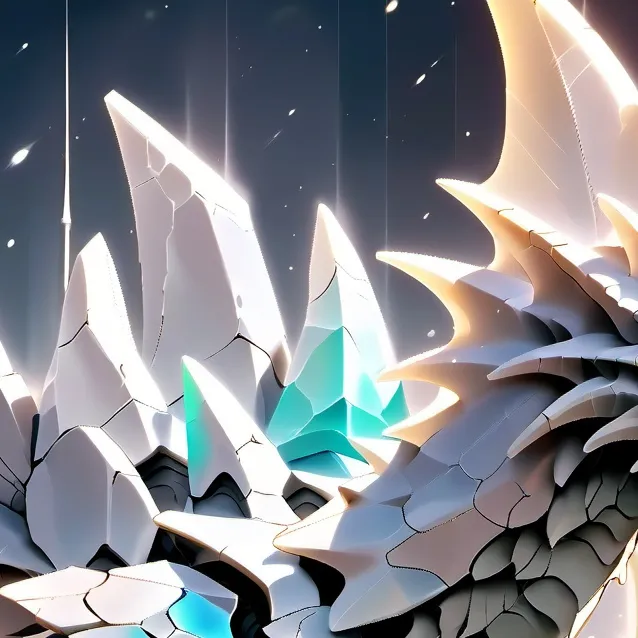 chat with ai character: Gyrodus new