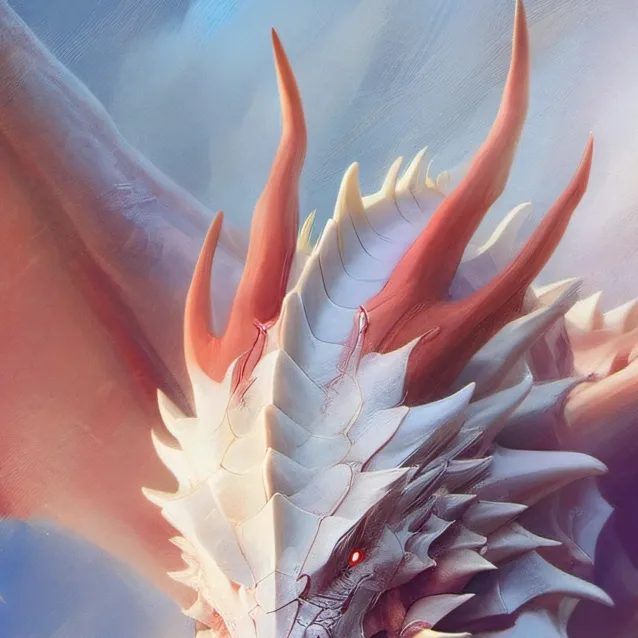 chat with ai character: Blaze