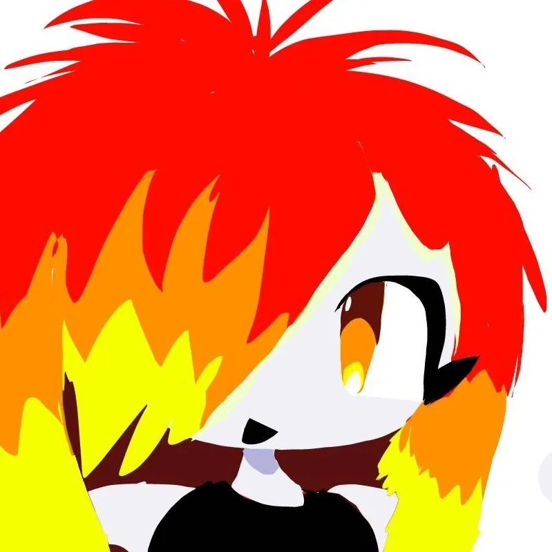 chat with ai character: Amber