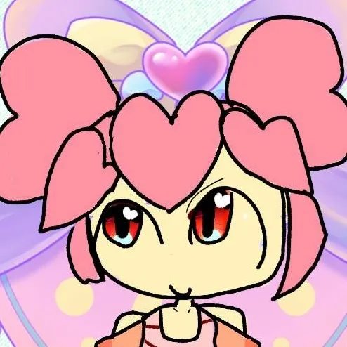 chat with ai character: Rose