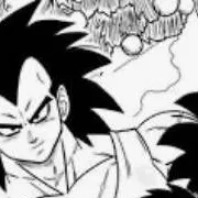 chat with ai character: Rigor (DBNA)