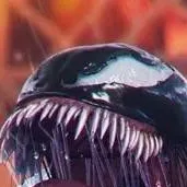 chat with ai character: (Insomniac) Venom