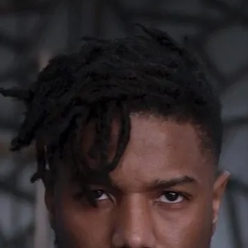 chat with ai character: Erik Killmonger