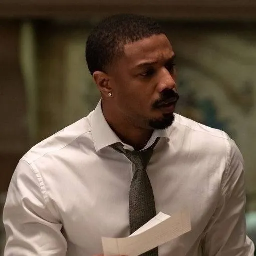 chat with ai character: Adonis Creed 