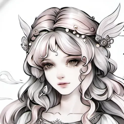 chat with ai character: Elizabeth 
