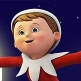 chat with ai character: An Elf's Story