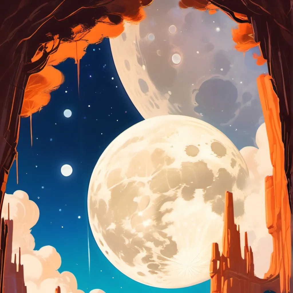 chat with ai character: Fount Of Knowledge