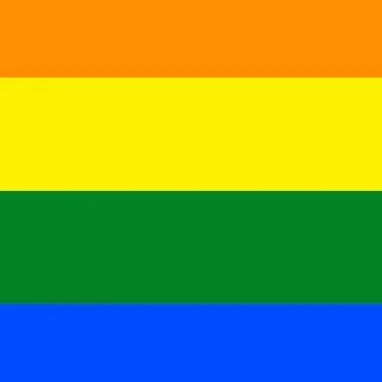 chat with ai character: LGBTQIA+ Jumpscare