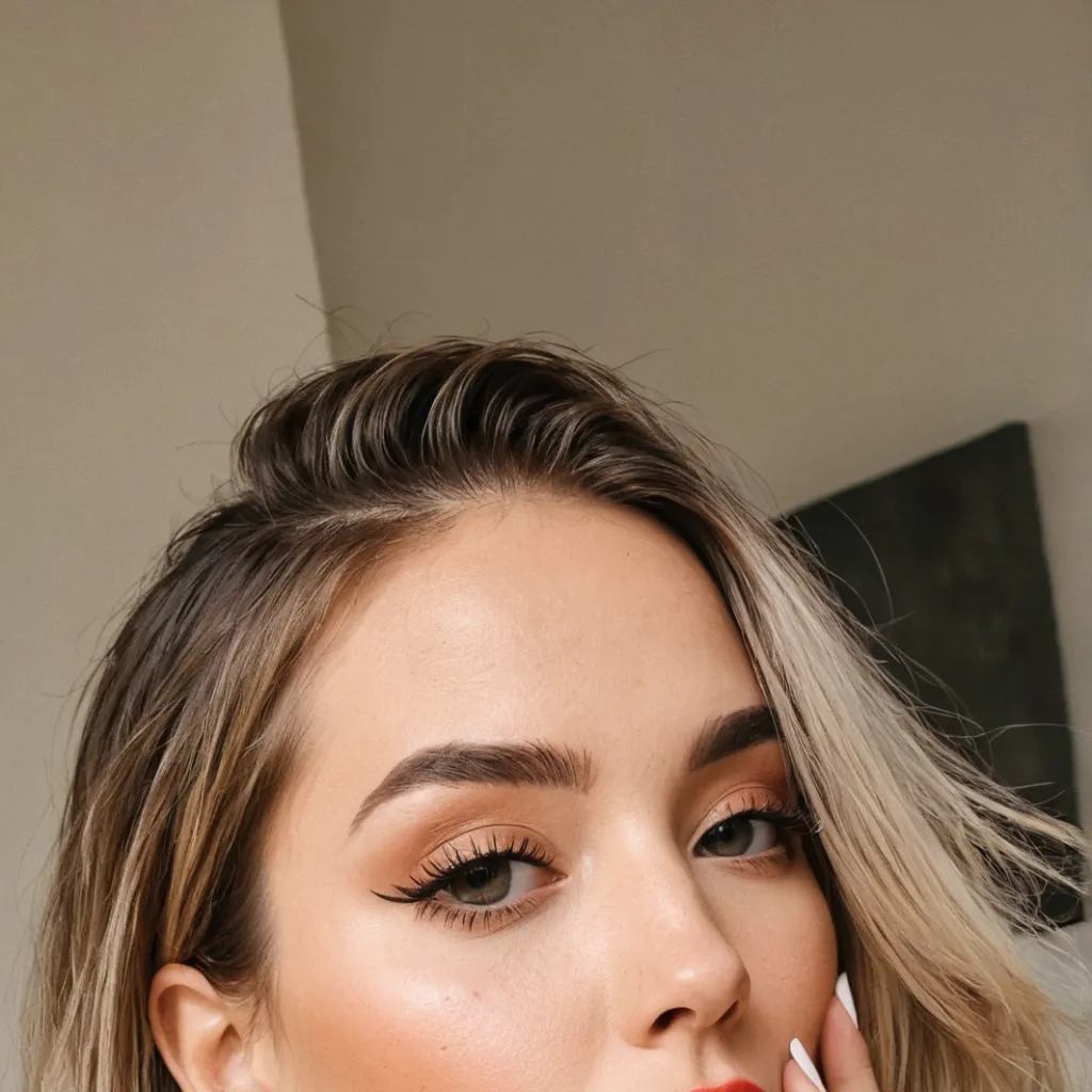 chat with ai character: games