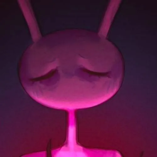 chat with ai character: Jax..?