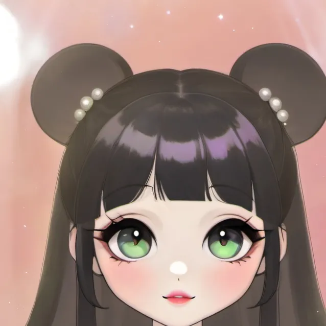 chat with ai character: JJC FAM