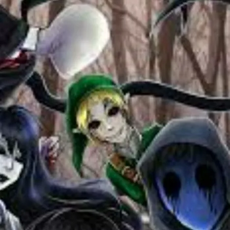 chat with ai character: creepypasta 