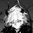 chat with ai character: ¡~Diablo~¡
