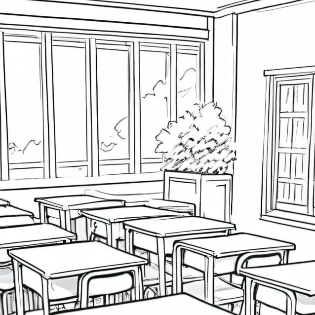 chat with ai character: JJK