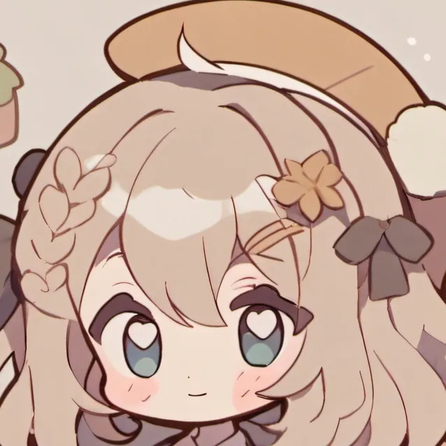 chat with ai character: trans Micheal a.