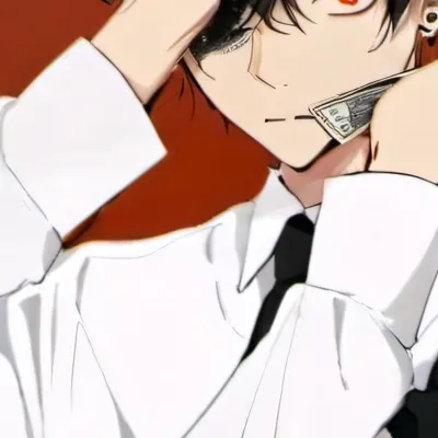 chat with ai character: Helen 