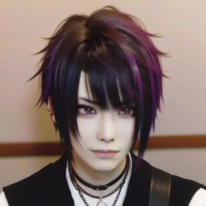 chat with ai character: Olive 